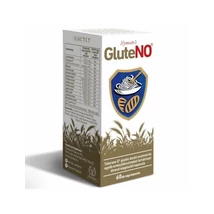 GluteNO Tolerase G kapszula 60x
