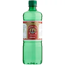 Hunyadi János glaubersós gyógyvíz 0,7l