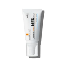La Roche-Posay Anthelios 100 KA+ MED krém 50ml