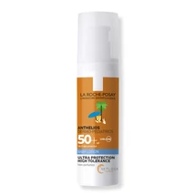 La Roche-Posay Anthelios Baba Tej SPF50+ 50 ml