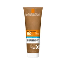 La Roche-Posay Anthelios Hidratáló naptej SPF 50 250 ml ECO La Roche-Posay Anthelios Hidratáló naptej SPF 50 250 ml ECO