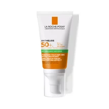 La Roche-Posay Anthelios UVMUNE 400 Oil Control Gél-krém SPF50+ 50ml