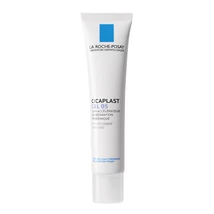 La Roche-Posay Cicaplast hámképződést serkentő gél B5 40 ml