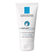 La Roche-Posay Cicaplast kézkrém 50 ml