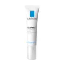 La Roche-Posay Effaclar A.I. célzott kezelés pattanásokra 15 ml