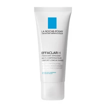 La Roche-Posay Effaclar Iso-Biome Hidratáló Ápoló Krém 40ml