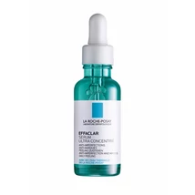 La Roche-Posay Effaclar Ultra Koncentrált szérum 30ml
