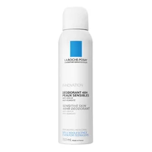 La Roche-Posay Fiziológiás Dezodor spray 150 ml
