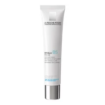 La Roche-Posay HYALU B5 arcápoló RICHE ránctalanító koncentrátum energetizáló és bőrfelszín-töltő hatással 40ml
