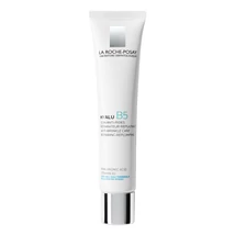 La Roche-Posay HYALU B5 arcápoló ránctalanító koncentrátum energetizáló és bőrfelszín-töltő hatással 40ml