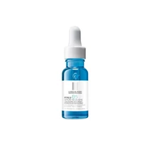 La Roche-Posay Hyalu B5 szemkörnyék-ápoló szérum 15ml