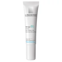 La Roche-Posay HYALU B5 szemkörnyékápoló 15ml