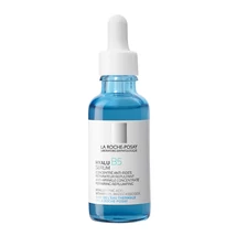 La Roche-Posay HYALU B5 szérum ránctalanító koncentrátum energetizáló és bőrfelszín-töltő hatással 30ml