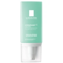 La Roche-Posay hydraphase HA Légere hidratáló krém érzékeny, normál-kombinált bőrre 50ml