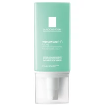 La Roche-Posay hydraphase HA Riche hidratáló krém érzékeny, száraz bőrre 50ml