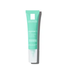 La Roche-Posay hydraphase HA Yeux szemkörnyékápoló 15ml