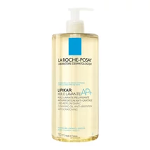 La Roche-Posay Lipikar tusfürdő olaj AP+ 750ml