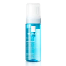 La Roche-Posay Micellás habzó arctisztító érzékeny bőrre 150 ml