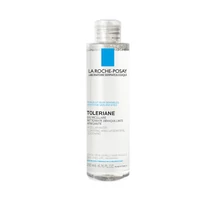 La Roche-Posay Micellás lemosó érzékeny bőrre 200 ml