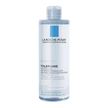La Roche-Posay Micellás lemosó túlérzékeny bőrre 200 ml