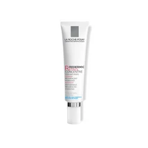 La Roche-Posay Redermic R Ránctalanító-hidratáló arckrém retinollal 30 ml