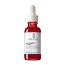 La Roche-Posay Retinol B3 Szérum 30ml