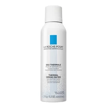 La Roche-Posay Termálvíz spray 150 ml