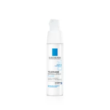 La Roche-Posay Tolériane Dermallergo Fluide 40ml