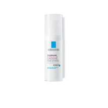 La Roche-Posay Toleriane Rosaliac AR Concentrate arckrém 40ml