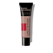 La Roche-Posay Tolériane Teint korrekciós alapozó fluide 30ml 12