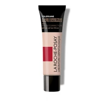 La Roche-Posay Tolériane Teint korrekciós alapozó fluide 30ml 8