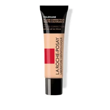 La Roche-Posay Tolériane Teint korrekciós alapozó fluide 30ml 9