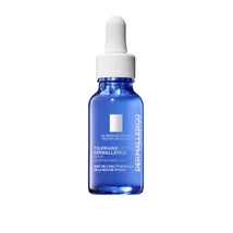 La Roche-Posay Toleriane Ultra Dermallergo szérum 20ml