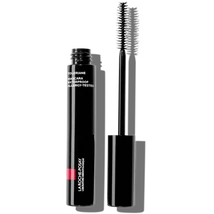 La Roche-Posay Tolériane vízálló szempillaspirál 7.6 ml