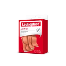Leukoplast Finger Strong sebtapasz ujjra 20x (4 méret)
