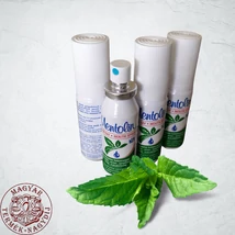 Mentolin szájspray 20ml