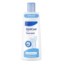 MoliCare Skin ápolófürdő 500ml