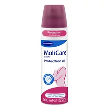 MoliCare Skin bőrvédő spray 200ml