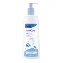 MoliCare Skin sampon 500ml