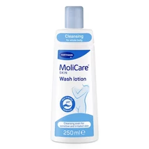 MoliCare Skin tusfürdő 500ml