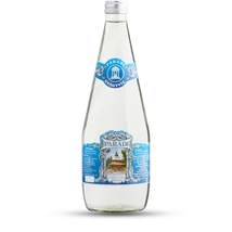 Parádi gyógyvíz 0,7l
