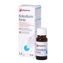 Phyteneo Kollodium Forte külsőleges oldat 10ml
