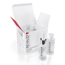 Revalid hajtonik 4x30ml ampulla