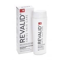 Revalid proteintartalmú sampon 250ml
