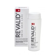 Revalid revitalizáló, proteintartalmú hajbalzsam 250ml