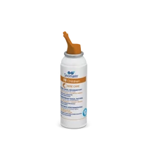 Sinomarin Gyerek orrspray 100ml