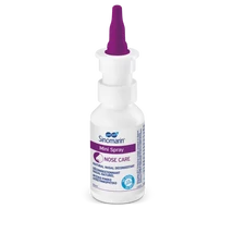 Sinomarin Mini orrspray 30ml