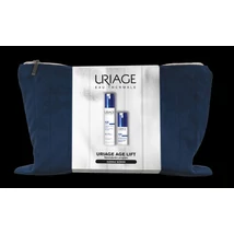 URIAGE AGE LIFT Neszesszer XMAS2024 Száraz bőrre 40+15ml