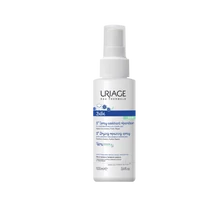 Uriage Baba Cu-Zn+ Spray Irritált Bőrre 100 ml