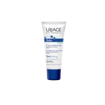 Uriage Baba Koszmó elleni krém 40ml